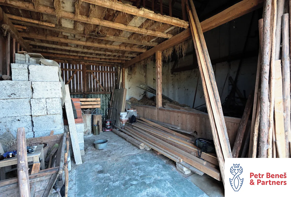 Fotka 10 z 16